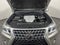 2021 Lexus GX GX 460 Premium
