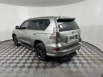 2021 Lexus GX GX 460 Premium