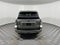 2021 Lexus GX GX 460 Premium