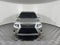 2021 Lexus GX GX 460 Premium