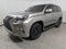 2023 Lexus GX GX 460 Premium 4WD