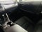 2020 Lexus NX NX 300 FWD