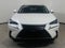 2020 Lexus NX NX 300 FWD