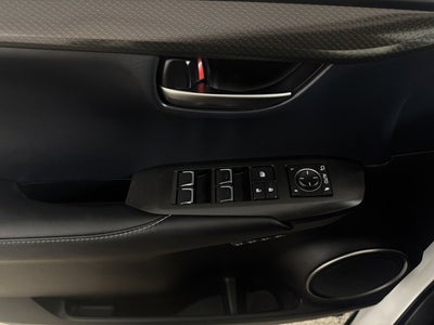 2020 Lexus NX NX 300 FWD