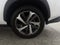 2020 Lexus NX NX 300 FWD