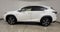 2020 Lexus NX NX 300 FWD