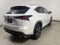 2020 Lexus NX NX 300 FWD