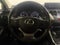 2020 Lexus NX NX 300 FWD