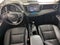 2016 Toyota RAV4 FWD 4dr Limited