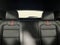 2025 Chevrolet Trax FWD 4dr 2RS