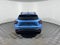 2025 Chevrolet Trax FWD 4dr 2RS