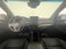2021 Hyundai Tucson Ultimate FWD