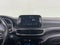 2021 Hyundai Tucson Ultimate FWD
