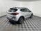 2021 Hyundai Tucson Ultimate FWD