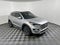 2021 Hyundai Tucson Ultimate FWD