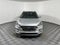 2021 Hyundai Tucson Ultimate FWD