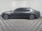 2023 Genesis G90 e-SC