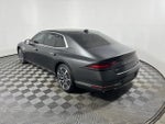 2023 Genesis G90 e-SC