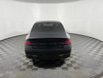 2023 Genesis G90 e-SC