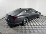 2023 Genesis G90 e-SC