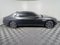 2023 Genesis G90 e-SC