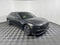 2023 Genesis G90 e-SC