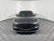 2023 Genesis G90 e-SC