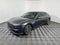 2023 Genesis G90 e-SC