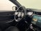 2022 Jaguar F-PACE S