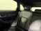 2022 Jaguar F-PACE S