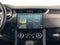 2022 Jaguar F-PACE S
