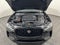2022 Jaguar F-PACE S