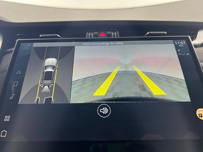 2022 Jaguar F-PACE S