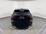 2022 Jaguar F-PACE S