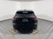 2022 Jaguar F-PACE S