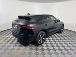 2022 Jaguar F-PACE S