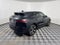 2022 Jaguar F-PACE S
