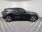 2022 Jaguar F-PACE S
