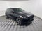 2022 Jaguar F-PACE S
