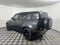 2023 Land Rover Defender 110 X AWD