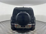 2023 Land Rover Defender 110 X AWD