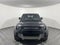 2023 Land Rover Defender 110 X AWD
