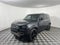 2023 Land Rover Defender 110 X AWD