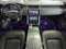 2021 Land Rover Range Rover P525 Westminster