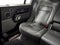 2021 Land Rover Range Rover P525 Westminster
