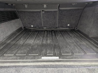 2021 Land Rover Range Rover P525 Westminster