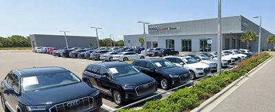 2021 Land Rover Range Rover P525 Westminster