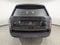2021 Land Rover Range Rover P525 Westminster