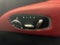 2023 Aston Martin Vantage F1 Edition