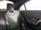 2026 Mercedes-Benz CLA CLA 250 Coupe